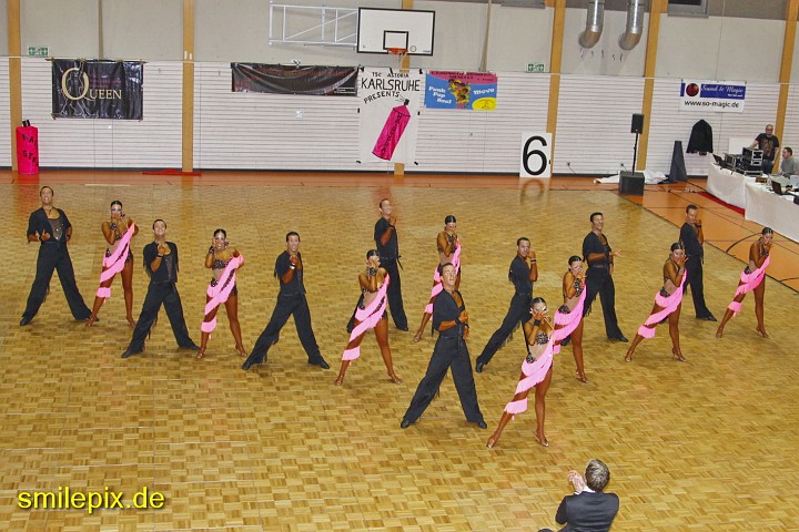 Dueseldorf 6.2.10 (8691).JPG